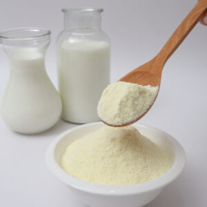 Dairy product