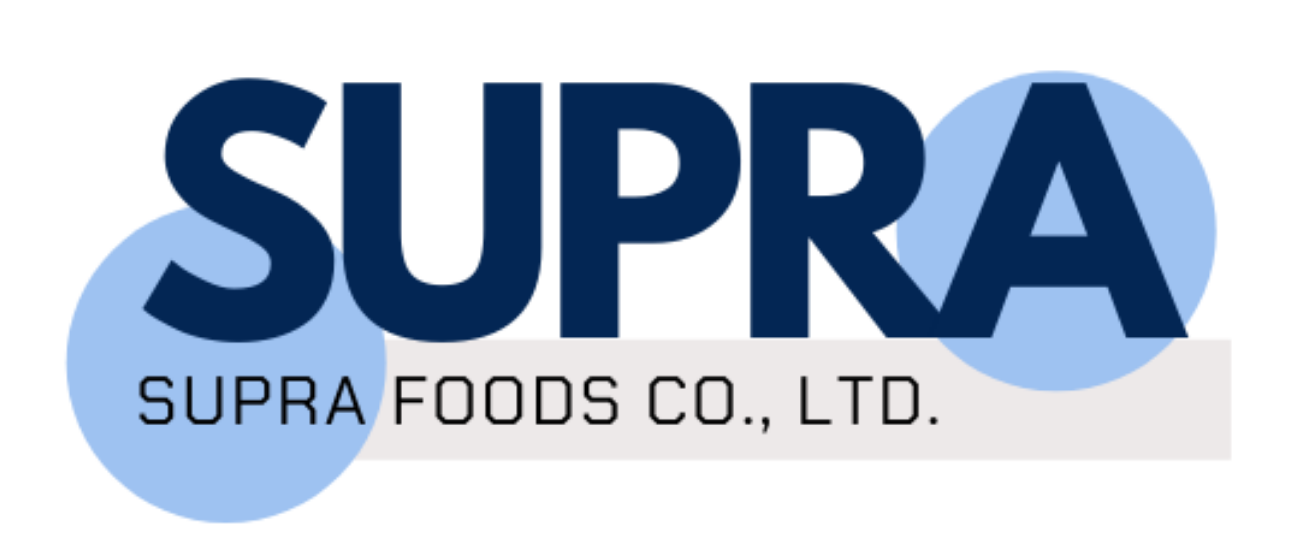 Supra foods