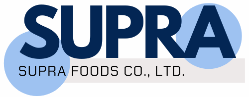 Supra foods